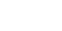 YÖK Logo